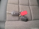  Citroen  C5  Aircross Business 1.5 BlueHDi 130CV BVA8 E6dT #12