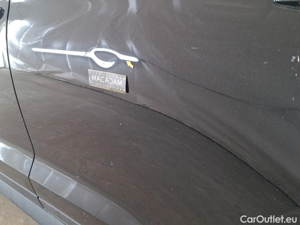  Hyundai  Tucson  Business 2WD 1.6 CRDi 135CV BVA7 E6dT #23