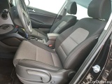  Hyundai  Tucson  Business 2WD 1.6 CRDi 135CV BVA7 E6dT #8