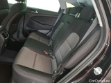  Hyundai  Tucson  Business 2WD 1.6 CRDi 135CV BVA7 E6dT #9