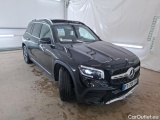  Mercedes  GLB MERCEDES-BENZ  / 2019 / 5P / SUV  200 d AMG Line #4