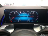  Mercedes  GLB MERCEDES-BENZ  / 2019 / 5P / SUV  200 d AMG Line #6