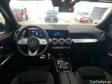  Mercedes  GLB MERCEDES-BENZ  / 2019 / 5P / SUV  200 d AMG Line #5