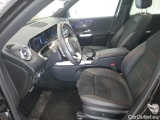  Mercedes  GLB MERCEDES-BENZ  / 2019 / 5P / SUV  200 d AMG Line #8