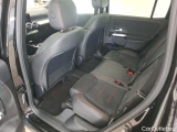  Mercedes  GLB MERCEDES-BENZ  / 2019 / 5P / SUV  200 d AMG Line #9