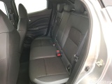  Nissan  Juke NISSAN  2019 5P Crossover Hybrid 143 Business #9