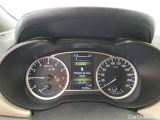  Nissan  Micra NISSAN  5p Berline 1.0L 71 Business Edition #6