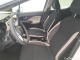  Nissan  Micra NISSAN  5p Berline 1.0L 71 Business Edition #8