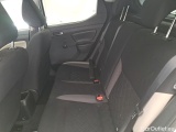  Nissan  Micra NISSAN  5p Berline 1.0L 71 Business Edition #9