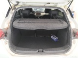  Nissan  Micra NISSAN  5p Berline 1.0L 71 Business Edition #10