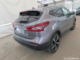  Nissan  Qashqai NISSAN  / 2017 / 5P / Crossover 1.3 DIG-T 140 Tekna #3