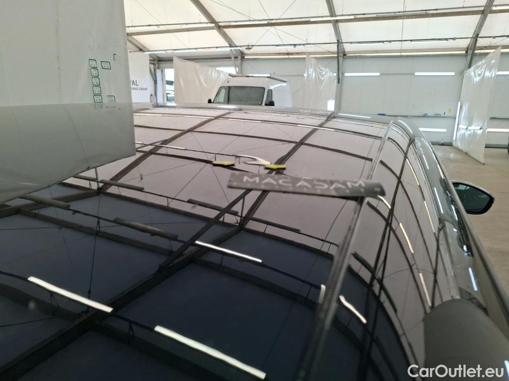  Peugeot  308 PEUGEOT  / 2017 / 5P / Berline BlueHDi 130 EAT8 S&S ACTIVE BUSINESS #3