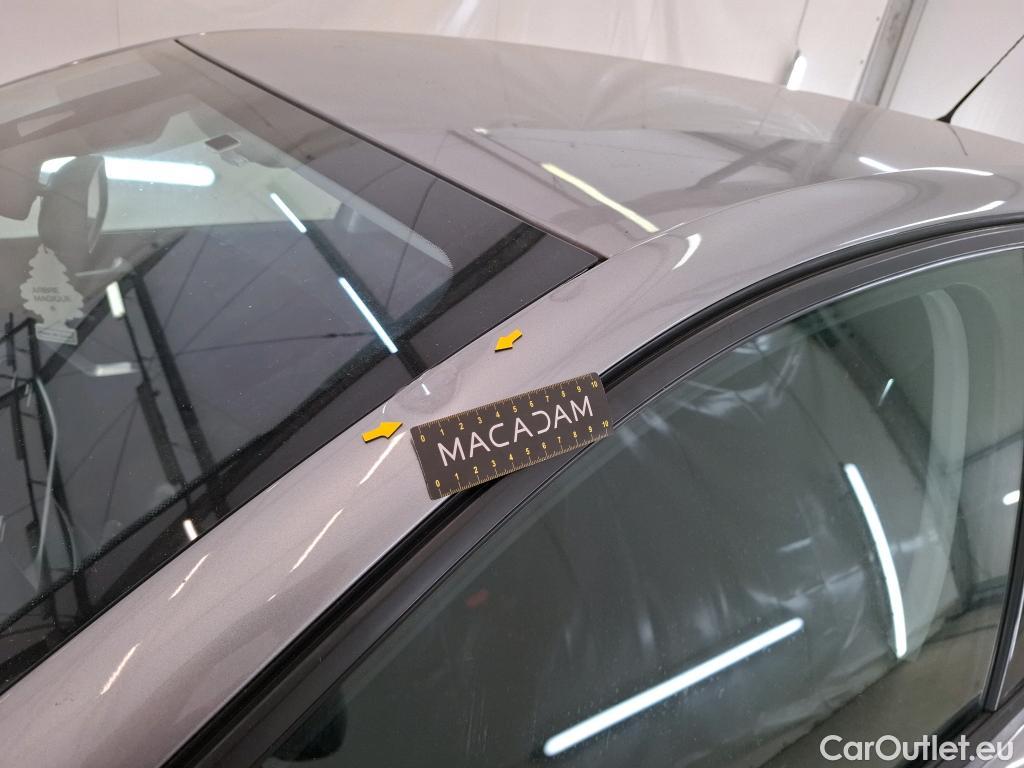  Peugeot  308  Active Business 1.5 HDi 130CV BVA8 E6d #15