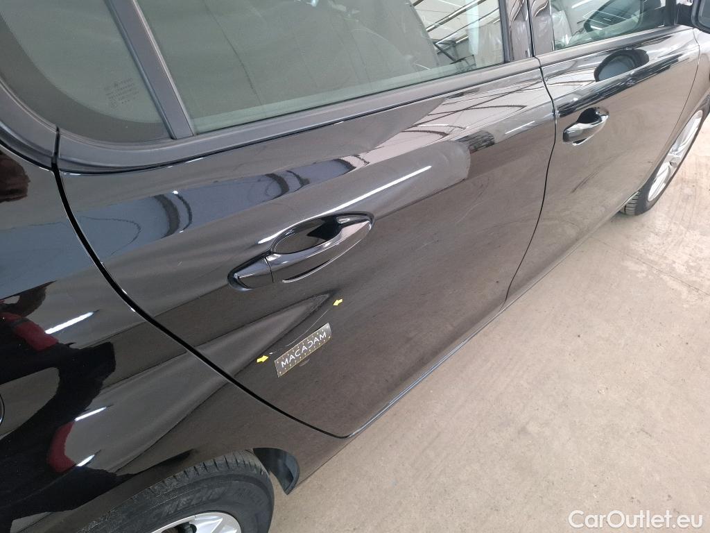  Peugeot  308 PEUGEOT  / 2017 / 5P / Berline BlueHDi 130 EAT8 S&S ACTIVE BUSINESS #6