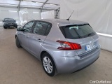  Peugeot  308  Active Business 1.5 HDi 130CV BVA8 E6d #2
