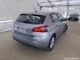  Peugeot  308  Active Business 1.5 HDi 130CV BVA8 E6d #3