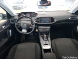  Peugeot  308  Active Business 1.5 HDi 130CV BVA8 E6d #5