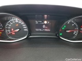  Peugeot  308  Active Business 1.5 HDi 130CV BVA8 E6d #6