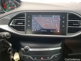  Peugeot  308  Active Business 1.5 HDi 130CV BVA8 E6d #7