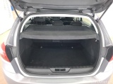 Peugeot  308  Active Business 1.5 HDi 130CV BVA8 E6d #10