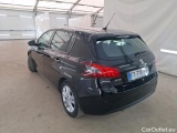  Peugeot  308 PEUGEOT  / 2017 / 5P / Berline BlueHDi 130 EAT8 S&S ACTIVE BUSINESS #2