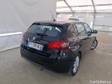  Peugeot  308 PEUGEOT  / 2017 / 5P / Berline BlueHDi 130 EAT8 S&S ACTIVE BUSINESS #3