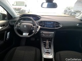  Peugeot  308 PEUGEOT  / 2017 / 5P / Berline BlueHDi 130 EAT8 S&S ACTIVE BUSINESS #5