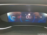  Peugeot  308 PEUGEOT  / 2017 / 5P / Berline BlueHDi 130 EAT8 S&S ACTIVE BUSINESS #6