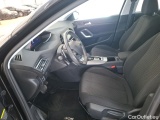  Peugeot  308 PEUGEOT  / 2017 / 5P / Berline BlueHDi 130 EAT8 S&S ACTIVE BUSINESS #8