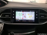  Peugeot  308 PEUGEOT  / 2017 / 5P / Berline BlueHDi 130 EAT8 S&S ACTIVE BUSINESS #7