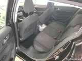  Peugeot  308 PEUGEOT  / 2017 / 5P / Berline BlueHDi 130 EAT8 S&S ACTIVE BUSINESS #9