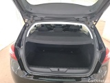  Peugeot  308 PEUGEOT  / 2017 / 5P / Berline BlueHDi 130 EAT8 S&S ACTIVE BUSINESS #10