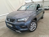  Seat  ATECA  Style Business 1.6 TDI 115CV BVA7 E6dT 