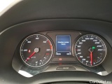  Seat  ATECA  Style Business 1.6 TDI 115CV BVA7 E6dT #6