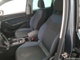  Seat  ATECA  Style Business 1.6 TDI 115CV BVA7 E6dT #8