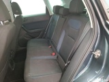  Seat  ATECA  Style Business 1.6 TDI 115CV BVA7 E6dT #9