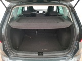  Seat  ATECA  Style Business 1.6 TDI 115CV BVA7 E6dT #10