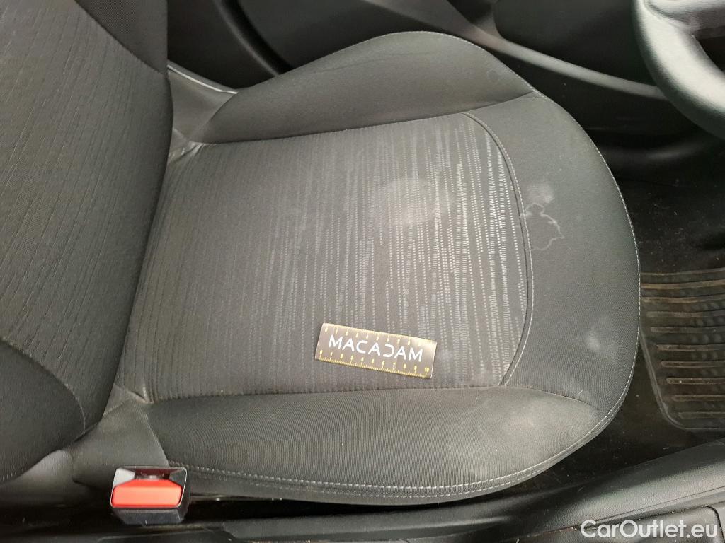  Peugeot  208  Affaire Premium Pack 1.5 HDi 100CV BVM5 E6dT #60