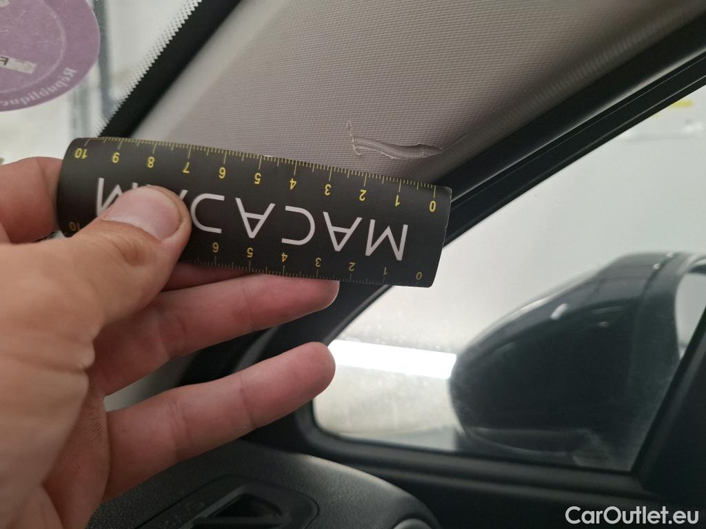  Citroen  C3 CITROEN  Société / 2020 / 5P / Berline PureTech 83 S&S BVM Feel #10