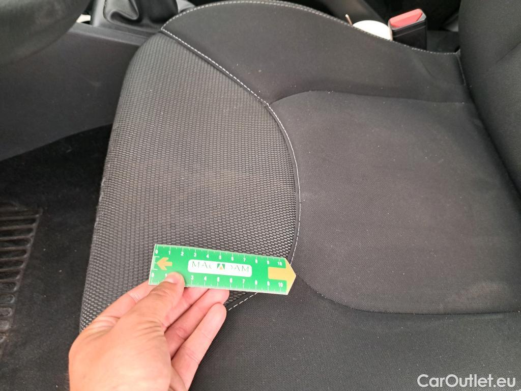  Renault  Clio  IV Air 1.5 dCi 75CV BVM5 E6 #36