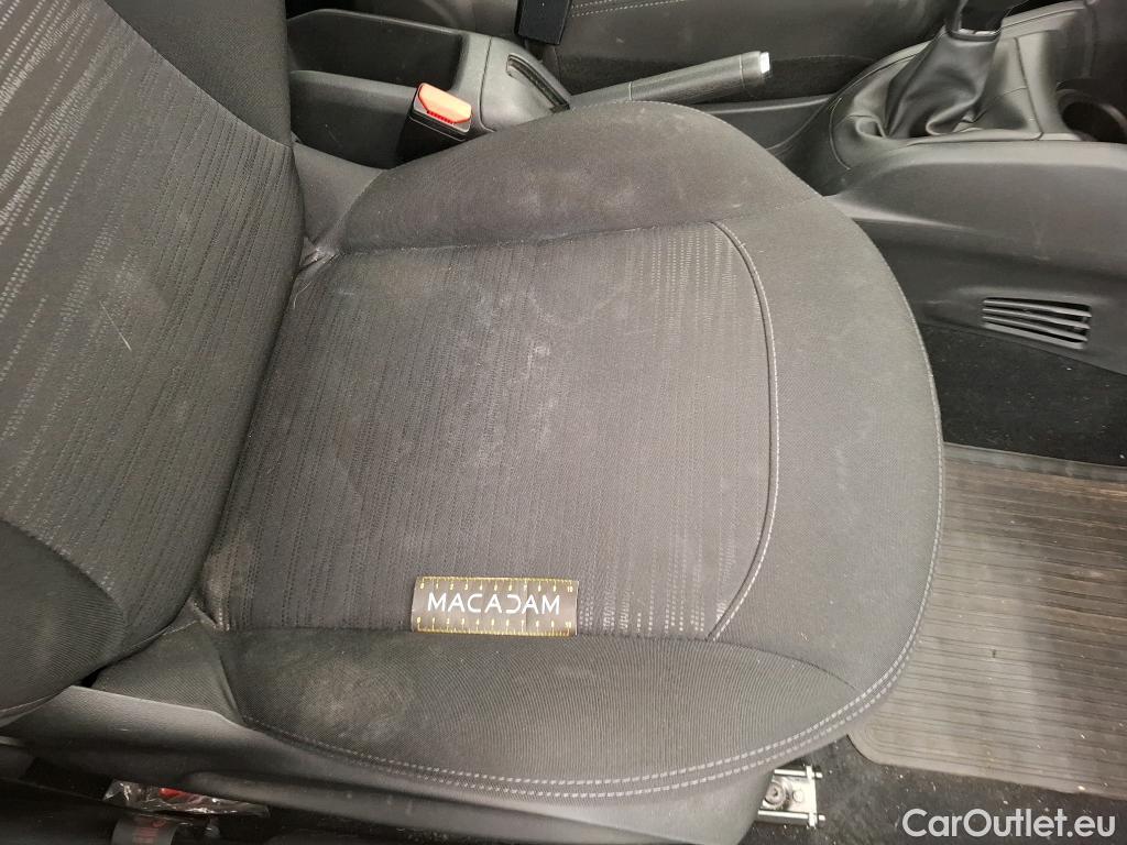  Peugeot  208  Affaire Premium Pack 1.5 HDi 100CV BVM5 E6dT #58