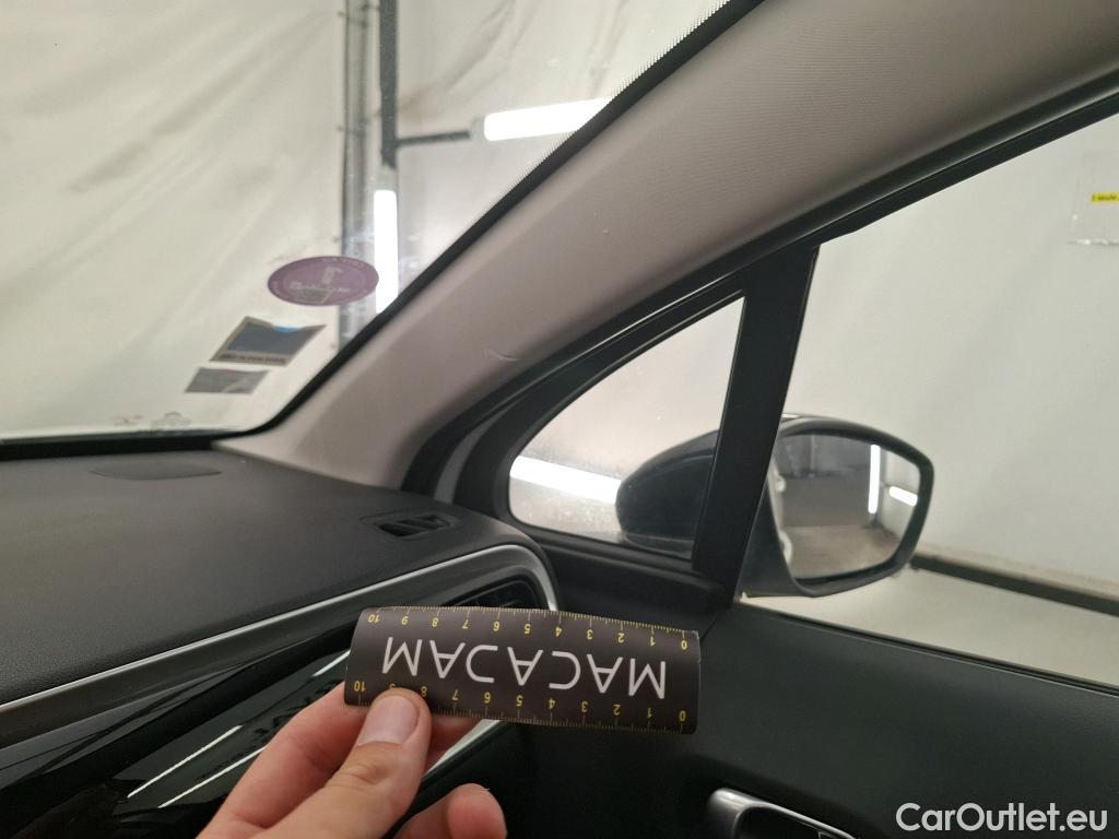  Citroen  C3 CITROEN  Société / 2020 / 5P / Berline PureTech 83 S&S BVM Feel #9
