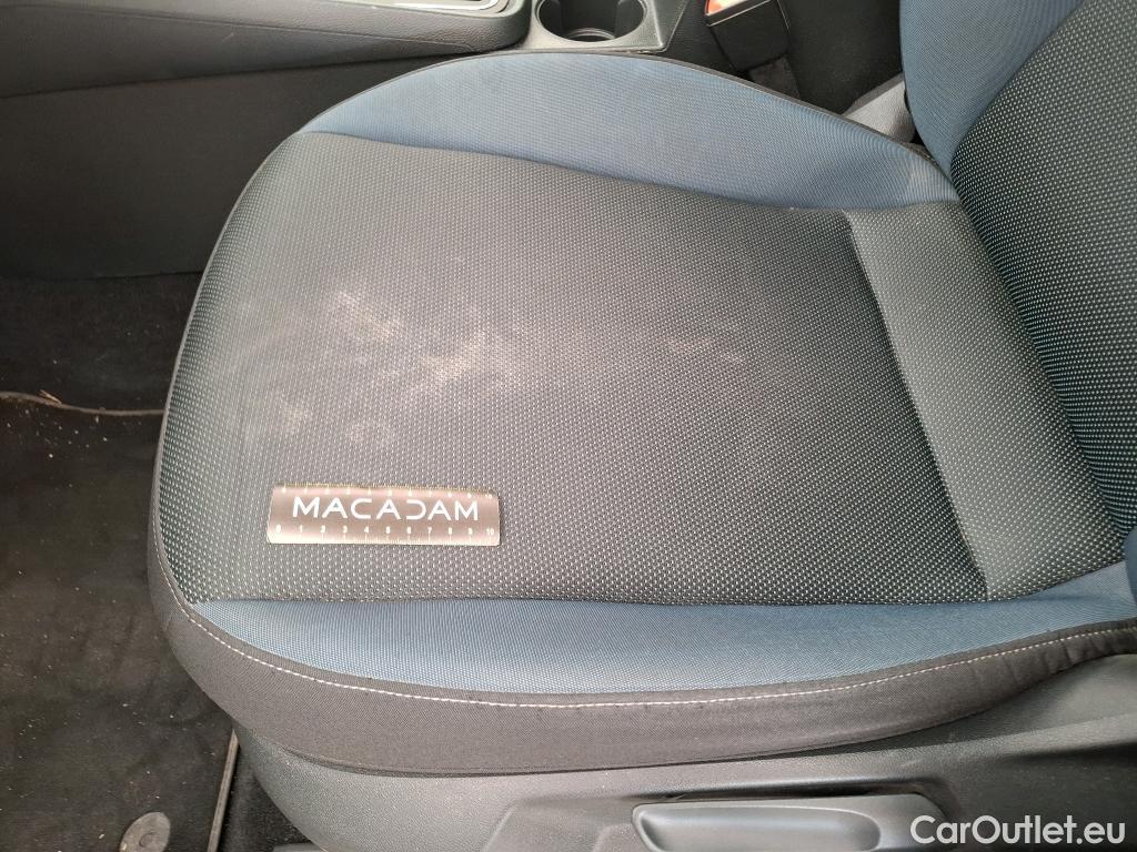  Seat  ATECA  Style Business 1.6 TDI 115CV BVA7 E6dT #24