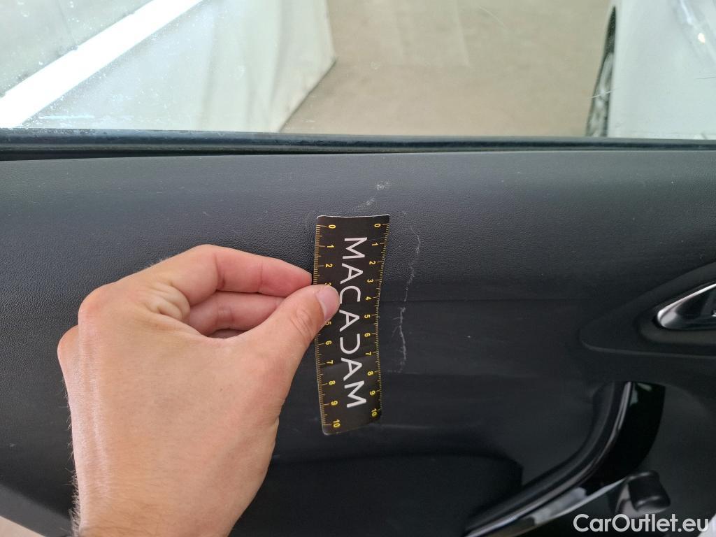  Peugeot  208  Affaire Premium Pack 1.5 HDi 100CV BVM5 E6dT #23
