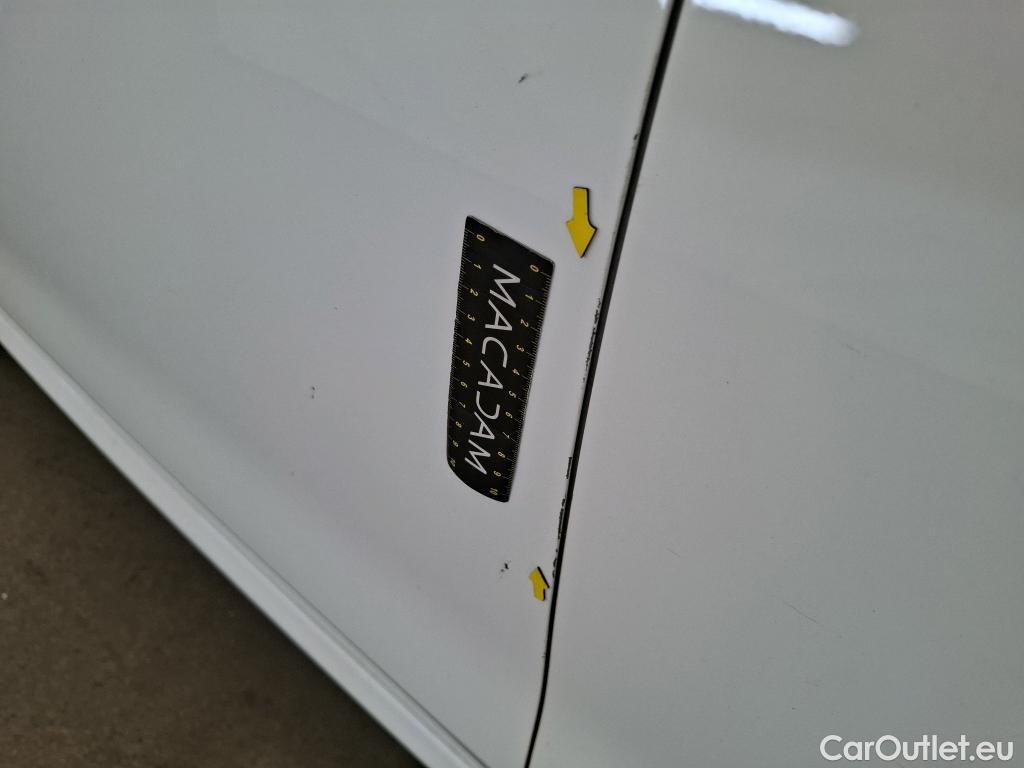  Peugeot  208  Affaire Premium Pack 1.5 HDi 100CV BVM5 E6dT #66
