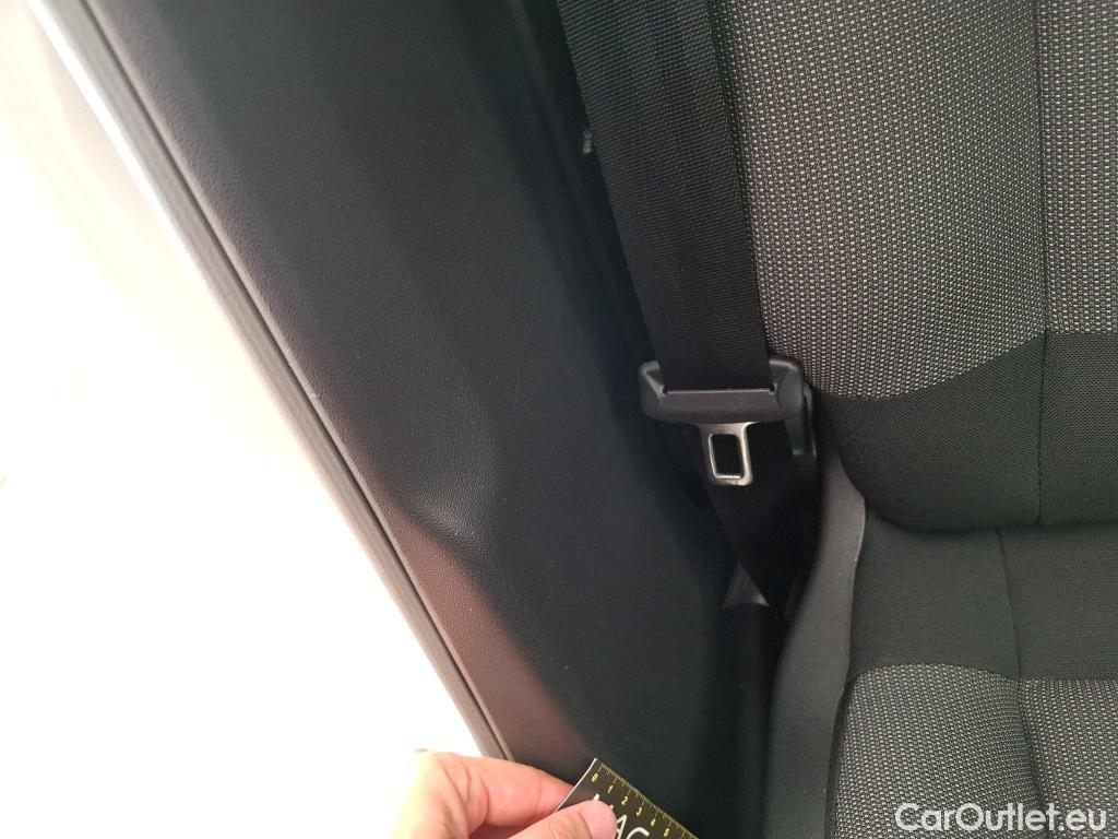  Citroen  C3  Société Feel 1.2 PureTech 80CV BVM5 E6d #6