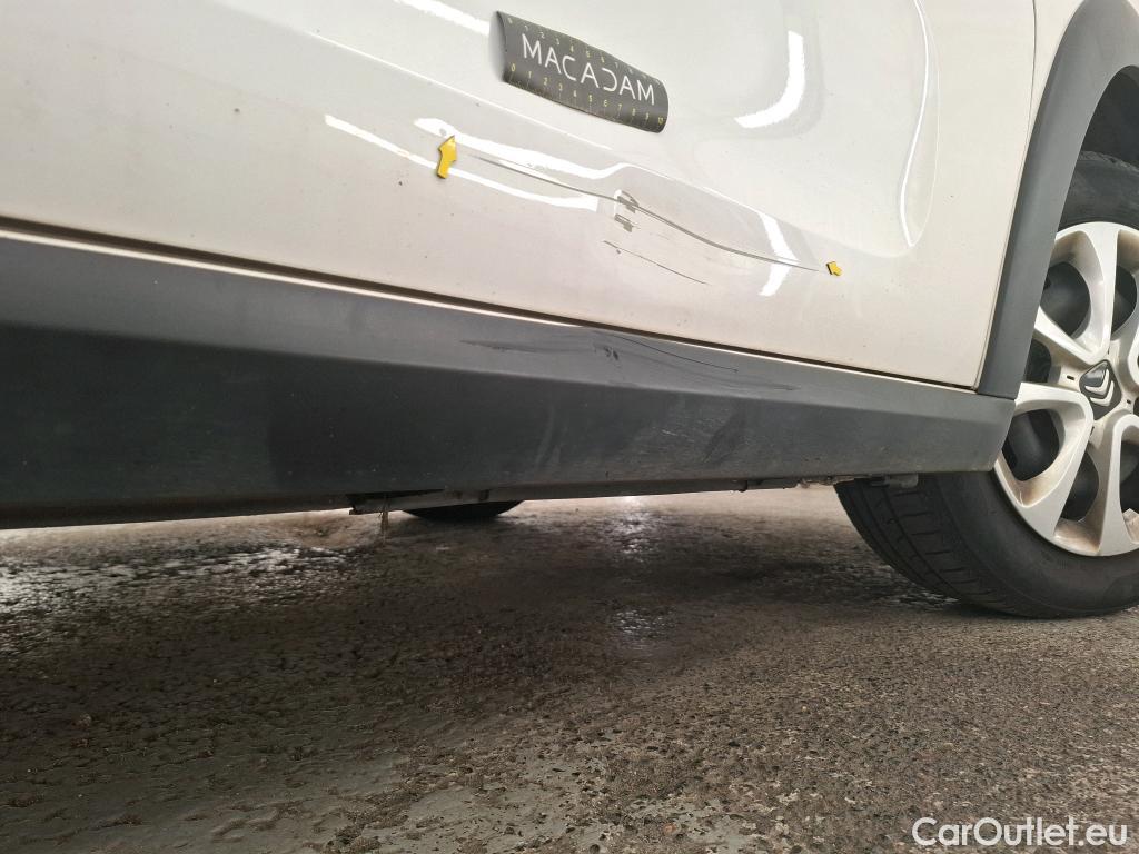  Citroen  C3 CITROEN  Société / 2020 / 5P / Berline PureTech 83 S&S BVM Feel #2