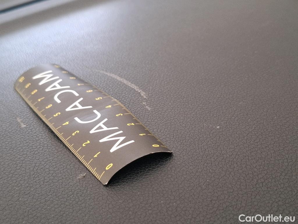 Citroen  C3 CITROEN  Société / 2020 / 5P / Berline PureTech 83 S&S BVM Feel #6
