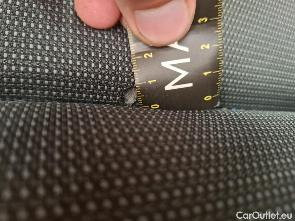  Citroen  C3 CITROEN  Société / 2020 / 5P / Berline PureTech 83 S&S BVM Feel #4