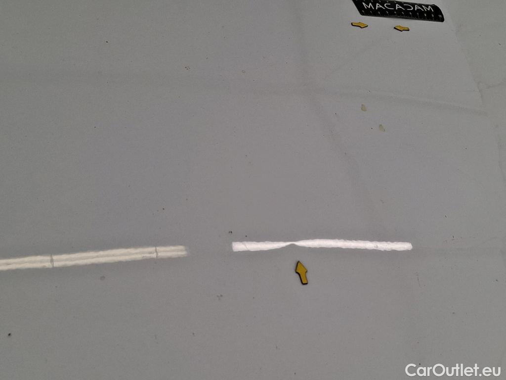  Renault  Clio  IV Air MediaNav 1.5 dCi 75CV BVM5 E6 #12